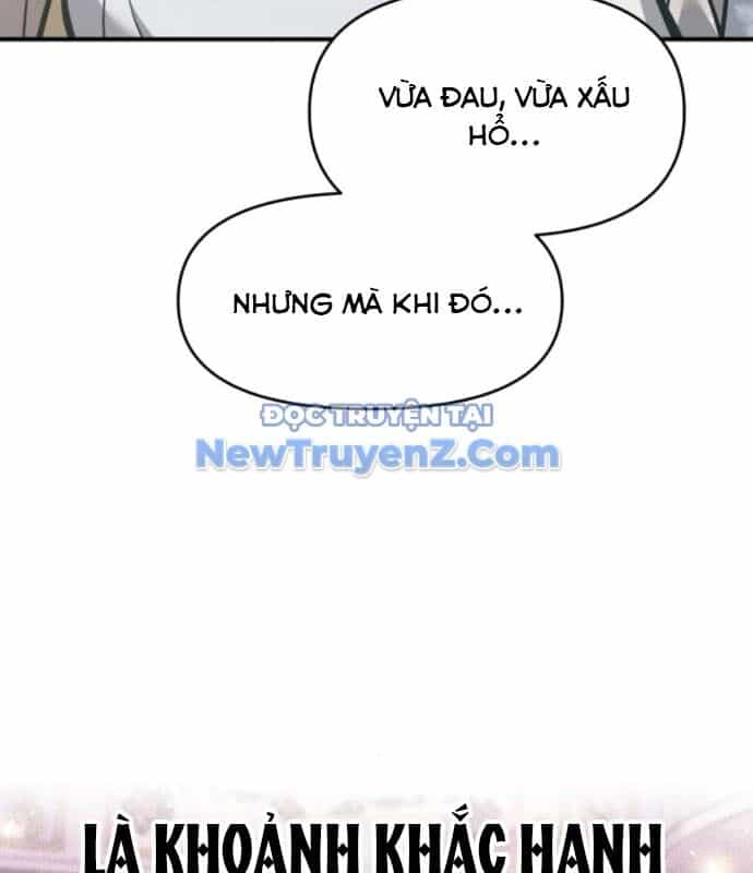 Trở Thành Hung Thần Trong Trò Chơi Thủ Thành - Chương 130 - ảnh 22
