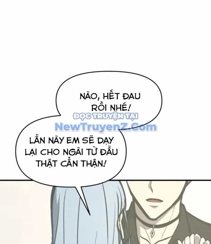 Trở Thành Hung Thần Trong Trò Chơi Thủ Thành - Chương 130 - ảnh 24
