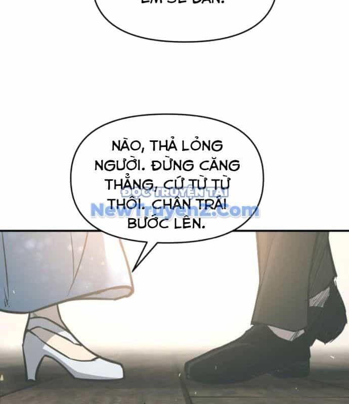 Trở Thành Hung Thần Trong Trò Chơi Thủ Thành - Chương 130 - ảnh 28