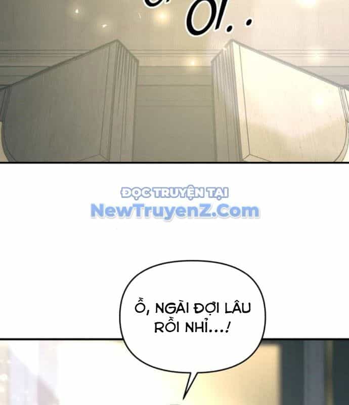 Trở Thành Hung Thần Trong Trò Chơi Thủ Thành - Chương 130 - ảnh 3