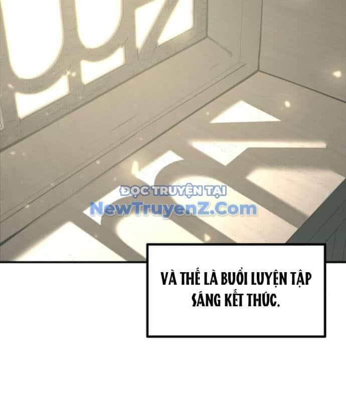 Trở Thành Hung Thần Trong Trò Chơi Thủ Thành - Chương 130 - ảnh 30