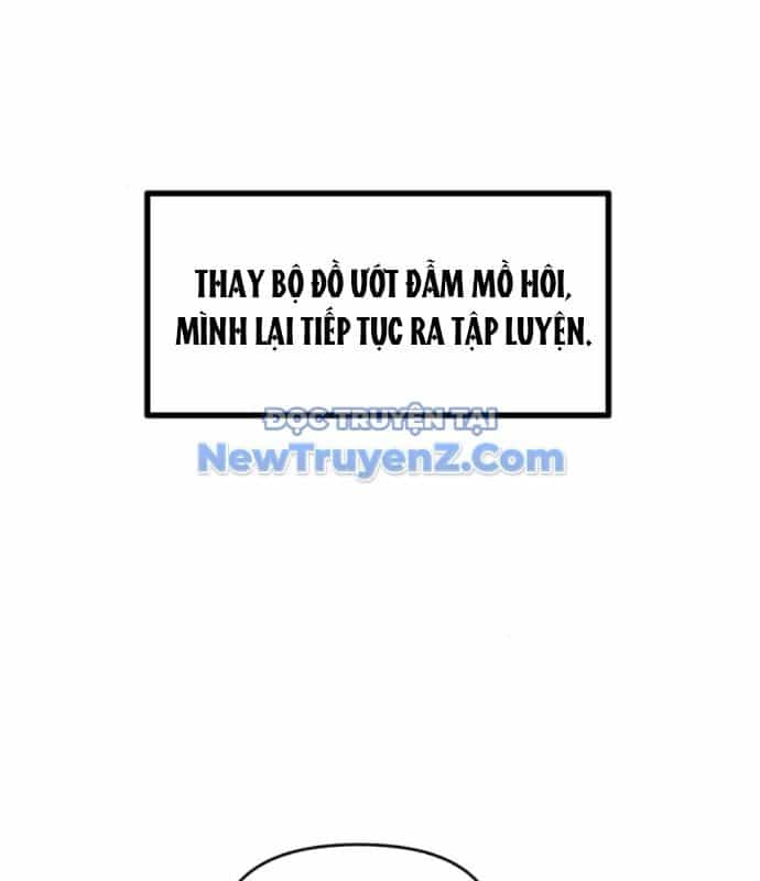 Trở Thành Hung Thần Trong Trò Chơi Thủ Thành - Chương 130 - ảnh 31