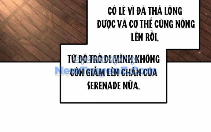 Trở Thành Hung Thần Trong Trò Chơi Thủ Thành - Chương 130 - ảnh 33