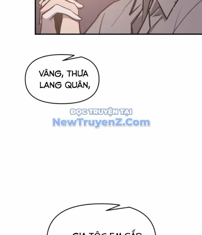 Trở Thành Hung Thần Trong Trò Chơi Thủ Thành - Chương 130 - ảnh 36