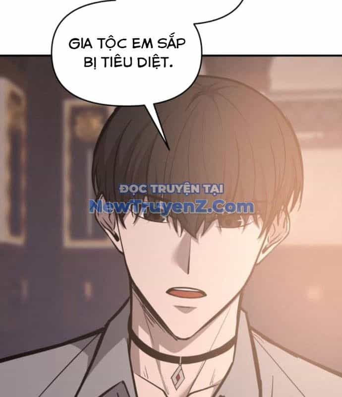 Trở Thành Hung Thần Trong Trò Chơi Thủ Thành - Chương 130 - ảnh 39