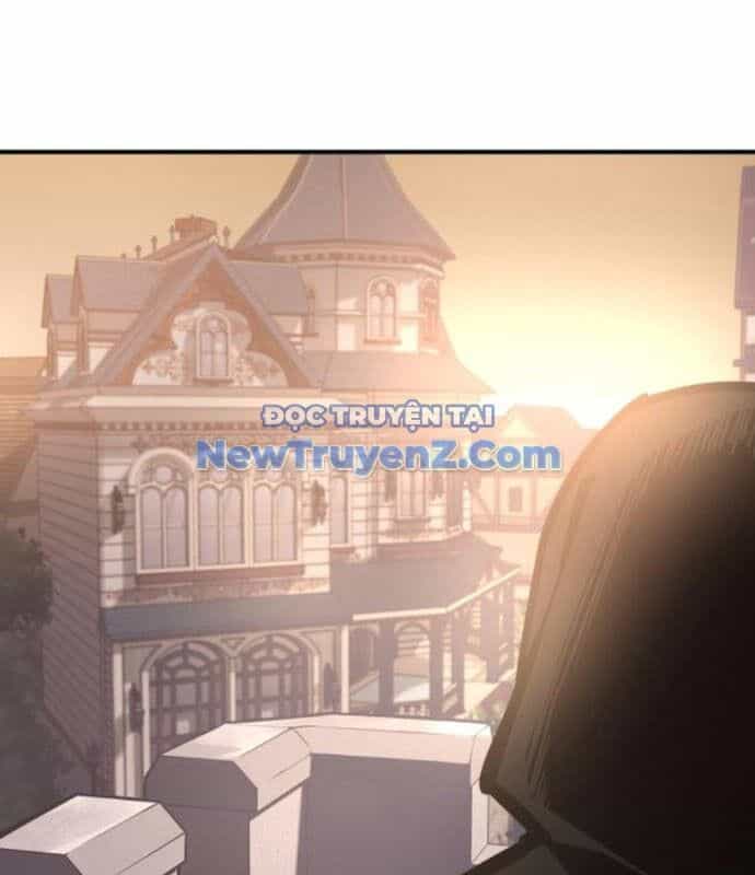 Trở Thành Hung Thần Trong Trò Chơi Thủ Thành - Chương 130 - ảnh 41
