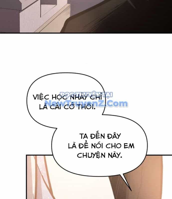 Trở Thành Hung Thần Trong Trò Chơi Thủ Thành - Chương 130 - ảnh 42