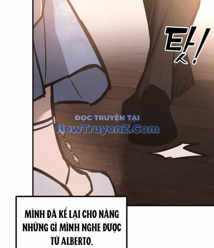 Trở Thành Hung Thần Trong Trò Chơi Thủ Thành - Chương 130 - ảnh 43