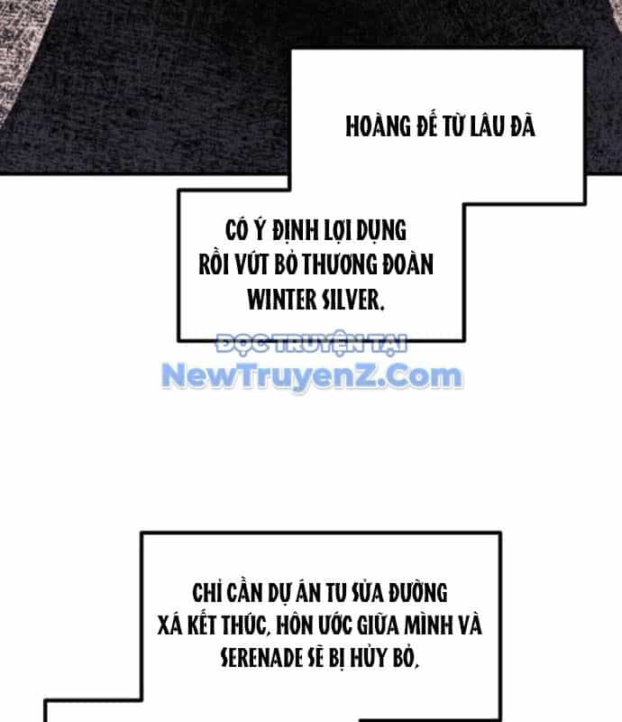 Trở Thành Hung Thần Trong Trò Chơi Thủ Thành - Chương 130 - ảnh 46