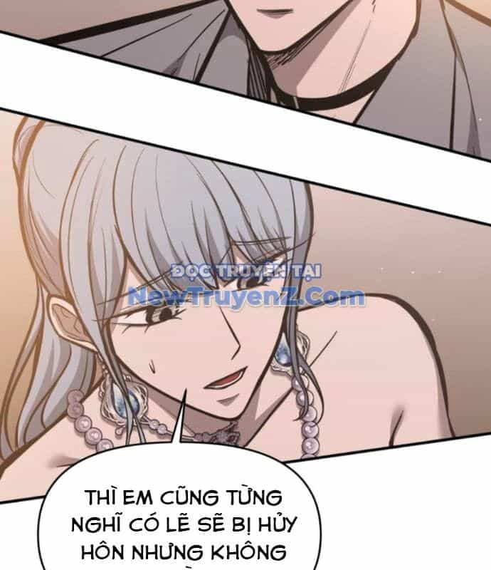 Trở Thành Hung Thần Trong Trò Chơi Thủ Thành - Chương 130 - ảnh 50