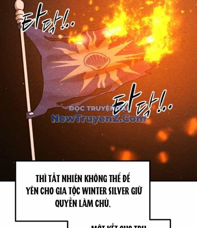 Trở Thành Hung Thần Trong Trò Chơi Thủ Thành - Chương 130 - ảnh 52
