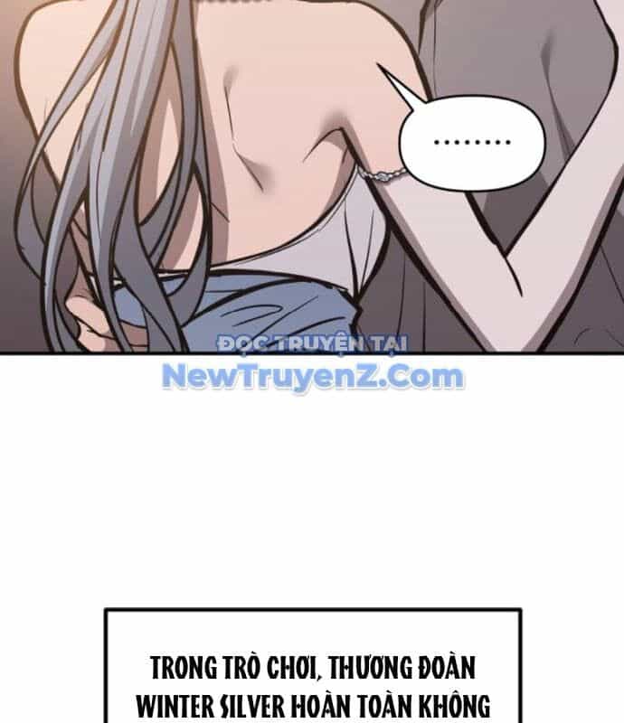 Trở Thành Hung Thần Trong Trò Chơi Thủ Thành - Chương 130 - ảnh 55