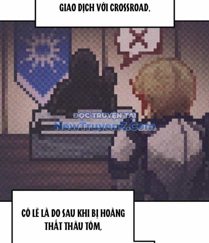 Trở Thành Hung Thần Trong Trò Chơi Thủ Thành - Chương 130 - ảnh 56