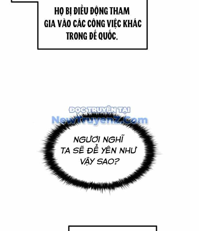 Trở Thành Hung Thần Trong Trò Chơi Thủ Thành - Chương 130 - ảnh 57