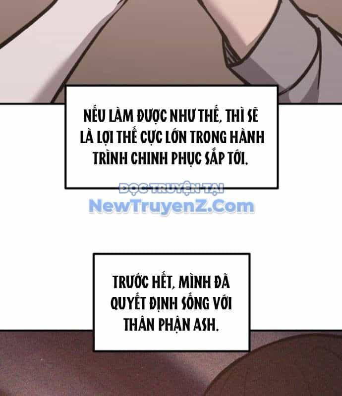Trở Thành Hung Thần Trong Trò Chơi Thủ Thành - Chương 130 - ảnh 59