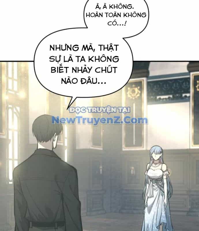 Trở Thành Hung Thần Trong Trò Chơi Thủ Thành - Chương 130 - ảnh 6