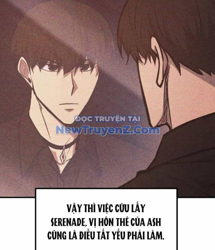 Trở Thành Hung Thần Trong Trò Chơi Thủ Thành - Chương 130 - ảnh 60