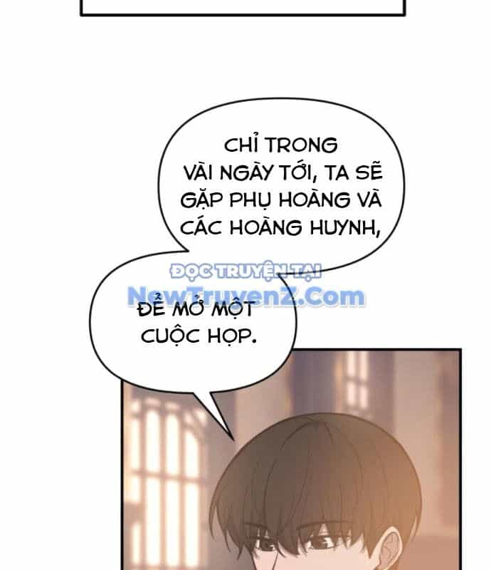 Trở Thành Hung Thần Trong Trò Chơi Thủ Thành - Chương 130 - ảnh 61