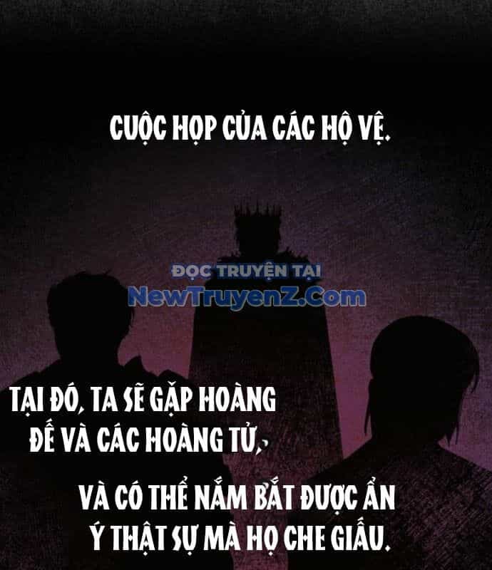 Trở Thành Hung Thần Trong Trò Chơi Thủ Thành - Chương 130 - ảnh 63