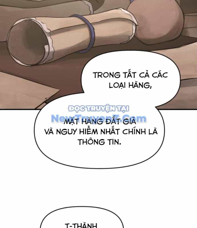 Trở Thành Hung Thần Trong Trò Chơi Thủ Thành - Chương 130 - ảnh 69
