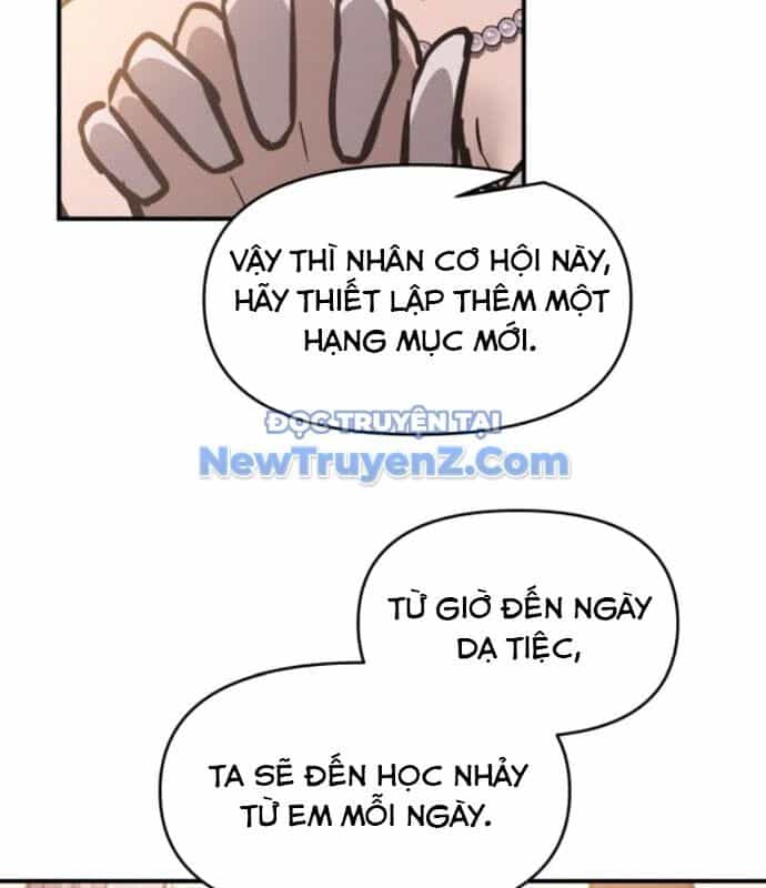 Trở Thành Hung Thần Trong Trò Chơi Thủ Thành - Chương 130 - ảnh 71