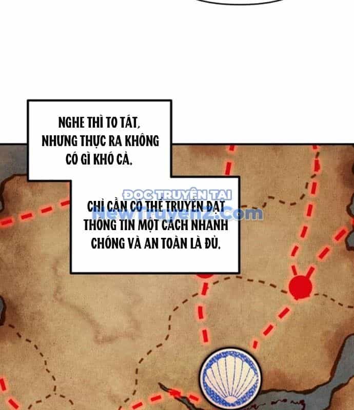 Trở Thành Hung Thần Trong Trò Chơi Thủ Thành - Chương 130 - ảnh 73