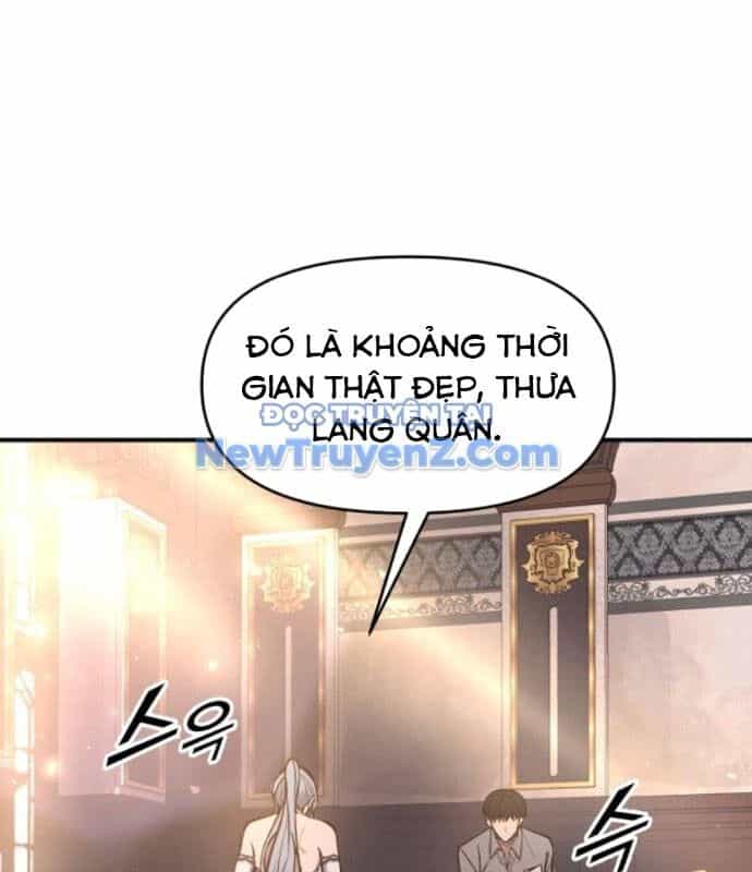Trở Thành Hung Thần Trong Trò Chơi Thủ Thành - Chương 130 - ảnh 75