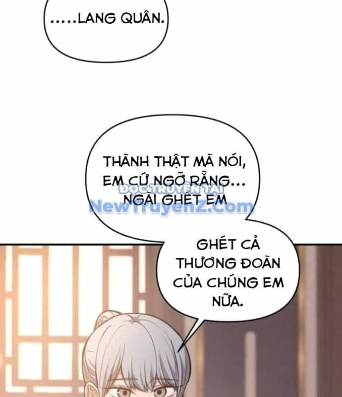 Trở Thành Hung Thần Trong Trò Chơi Thủ Thành - Chương 130 - ảnh 79