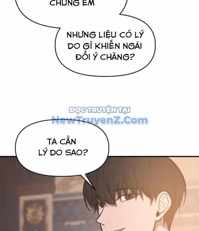 Trở Thành Hung Thần Trong Trò Chơi Thủ Thành - Chương 130 - ảnh 81