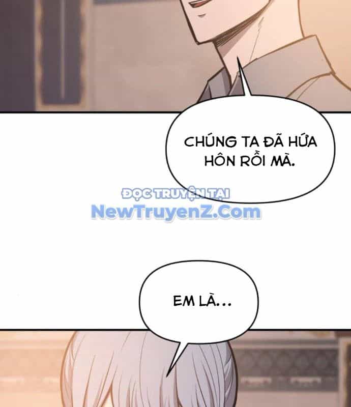 Trở Thành Hung Thần Trong Trò Chơi Thủ Thành - Chương 130 - ảnh 82