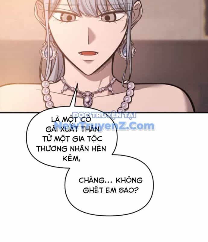 Trở Thành Hung Thần Trong Trò Chơi Thủ Thành - Chương 130 - ảnh 83