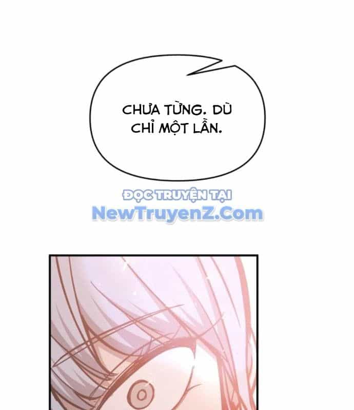 Trở Thành Hung Thần Trong Trò Chơi Thủ Thành - Chương 130 - ảnh 84