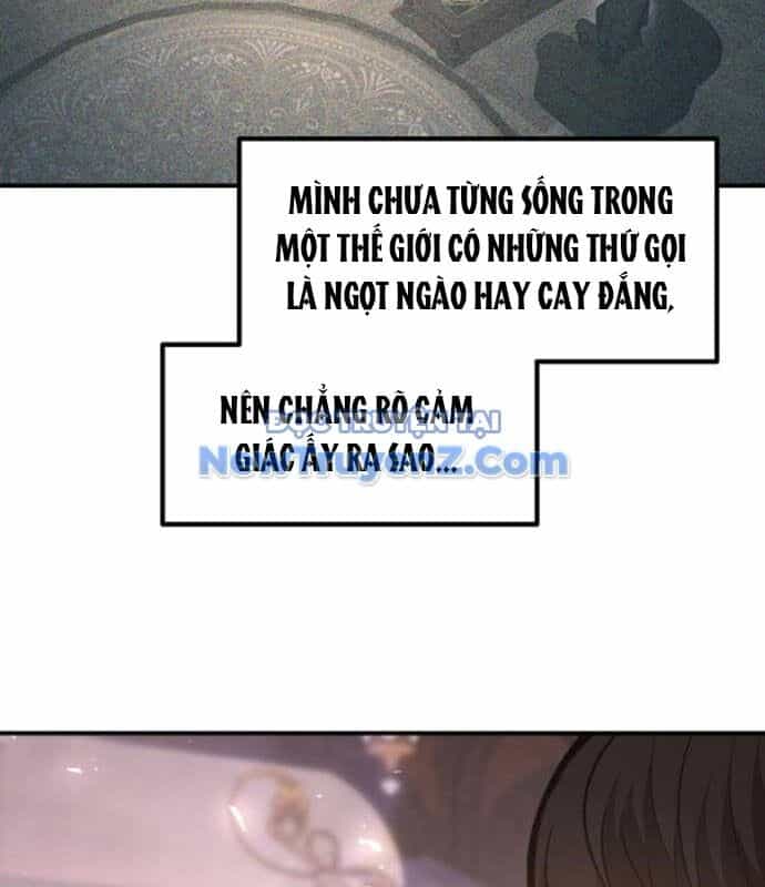 Trở Thành Hung Thần Trong Trò Chơi Thủ Thành - Chương 130 - ảnh 87
