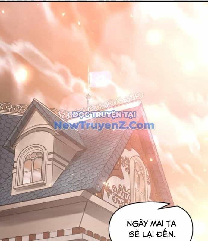 Trở Thành Hung Thần Trong Trò Chơi Thủ Thành - Chương 130 - ảnh 90