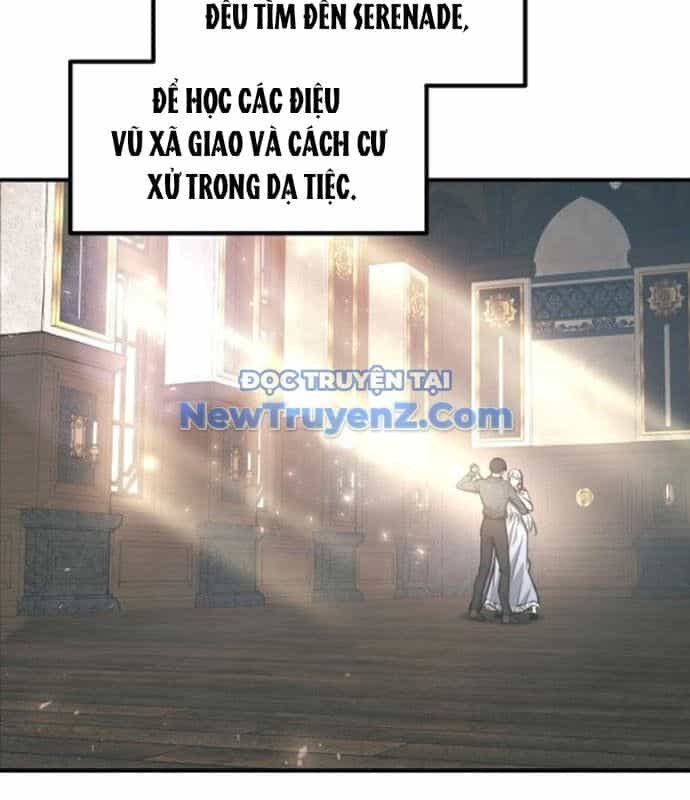 Trở Thành Hung Thần Trong Trò Chơi Thủ Thành - Chương 130 - ảnh 92