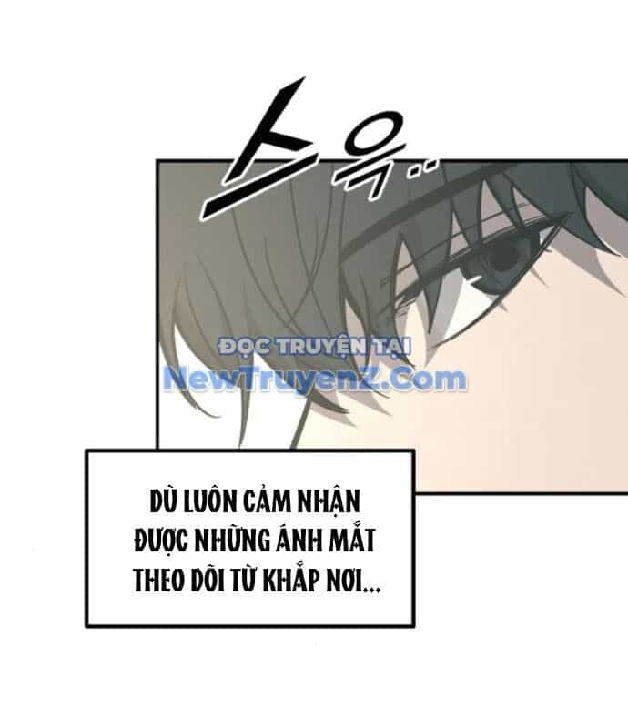 Trở Thành Hung Thần Trong Trò Chơi Thủ Thành - Chương 130 - ảnh 93
