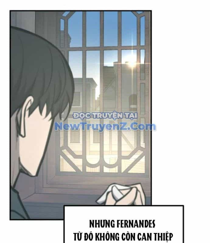 Trở Thành Hung Thần Trong Trò Chơi Thủ Thành - Chương 130 - ảnh 94