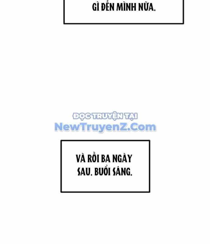 Trở Thành Hung Thần Trong Trò Chơi Thủ Thành - Chương 130 - ảnh 95