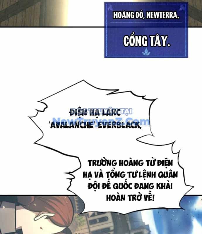 Trở Thành Hung Thần Trong Trò Chơi Thủ Thành - Chương 130 - ảnh 97