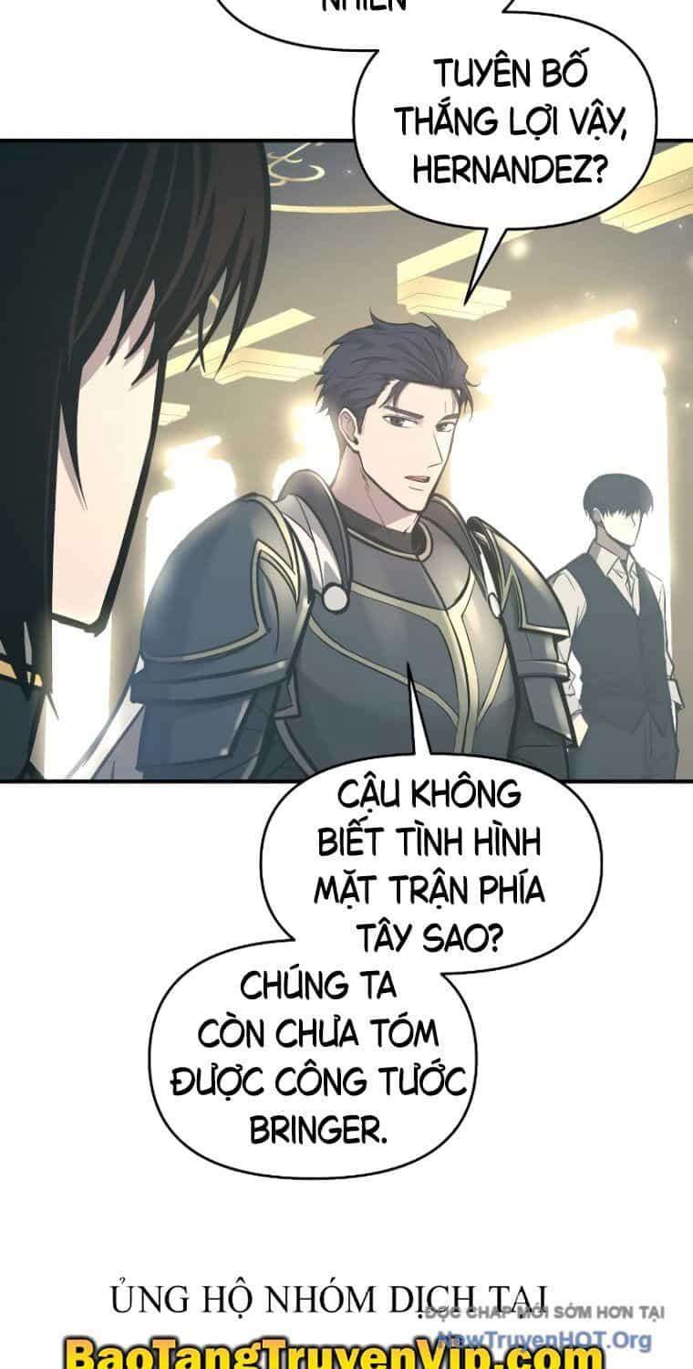 Trở Thành Hung Thần Trong Trò Chơi Thủ Thành - Chương 131 - ảnh 10