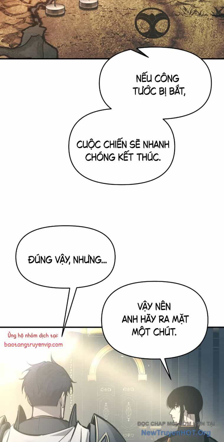 Trở Thành Hung Thần Trong Trò Chơi Thủ Thành - Chương 131 - ảnh 16