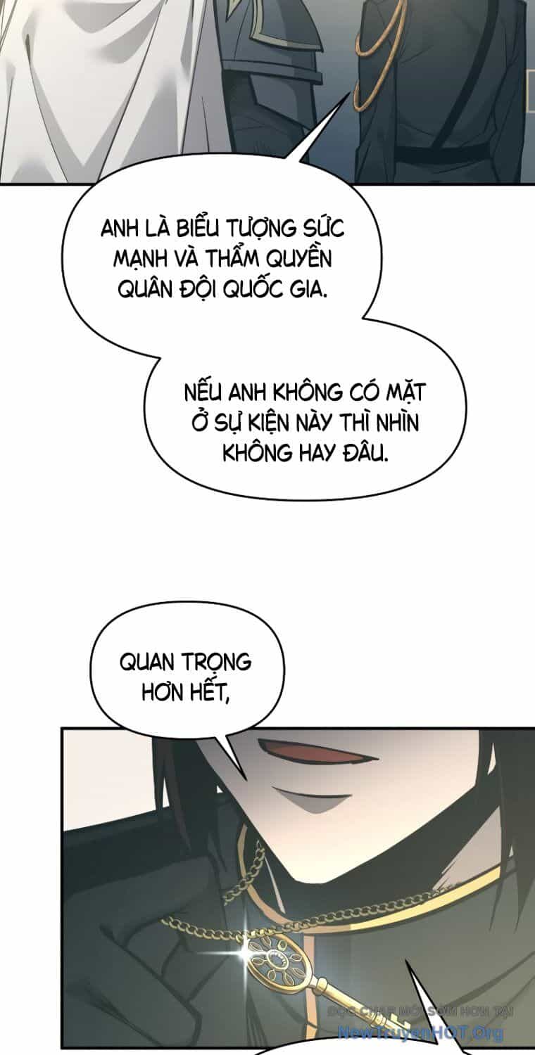 Trở Thành Hung Thần Trong Trò Chơi Thủ Thành - Chương 131 - ảnh 17