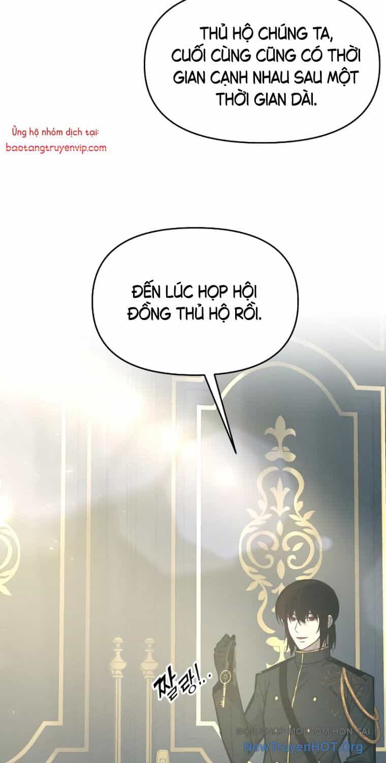 Trở Thành Hung Thần Trong Trò Chơi Thủ Thành - Chương 131 - ảnh 18