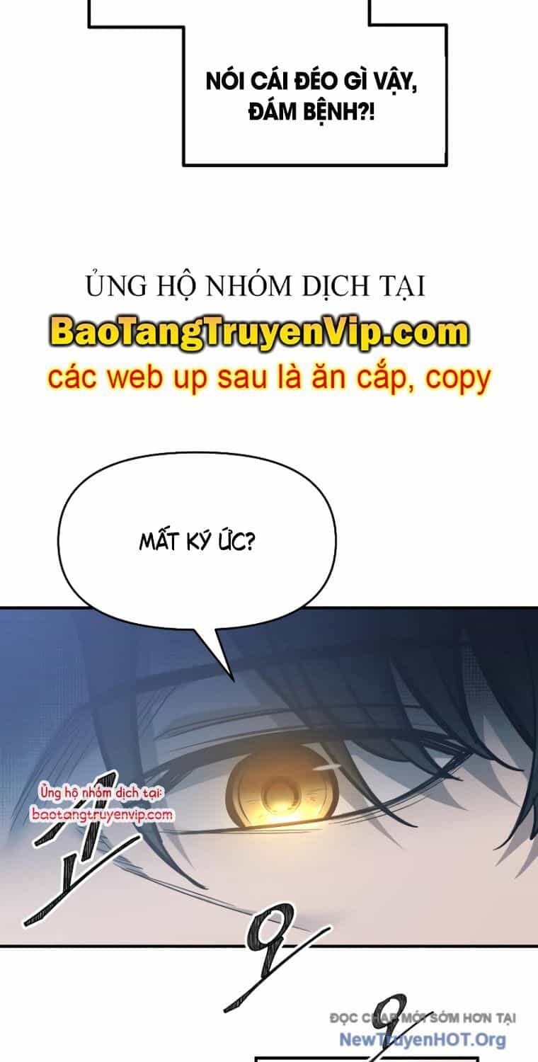 Trở Thành Hung Thần Trong Trò Chơi Thủ Thành - Chương 131 - ảnh 37