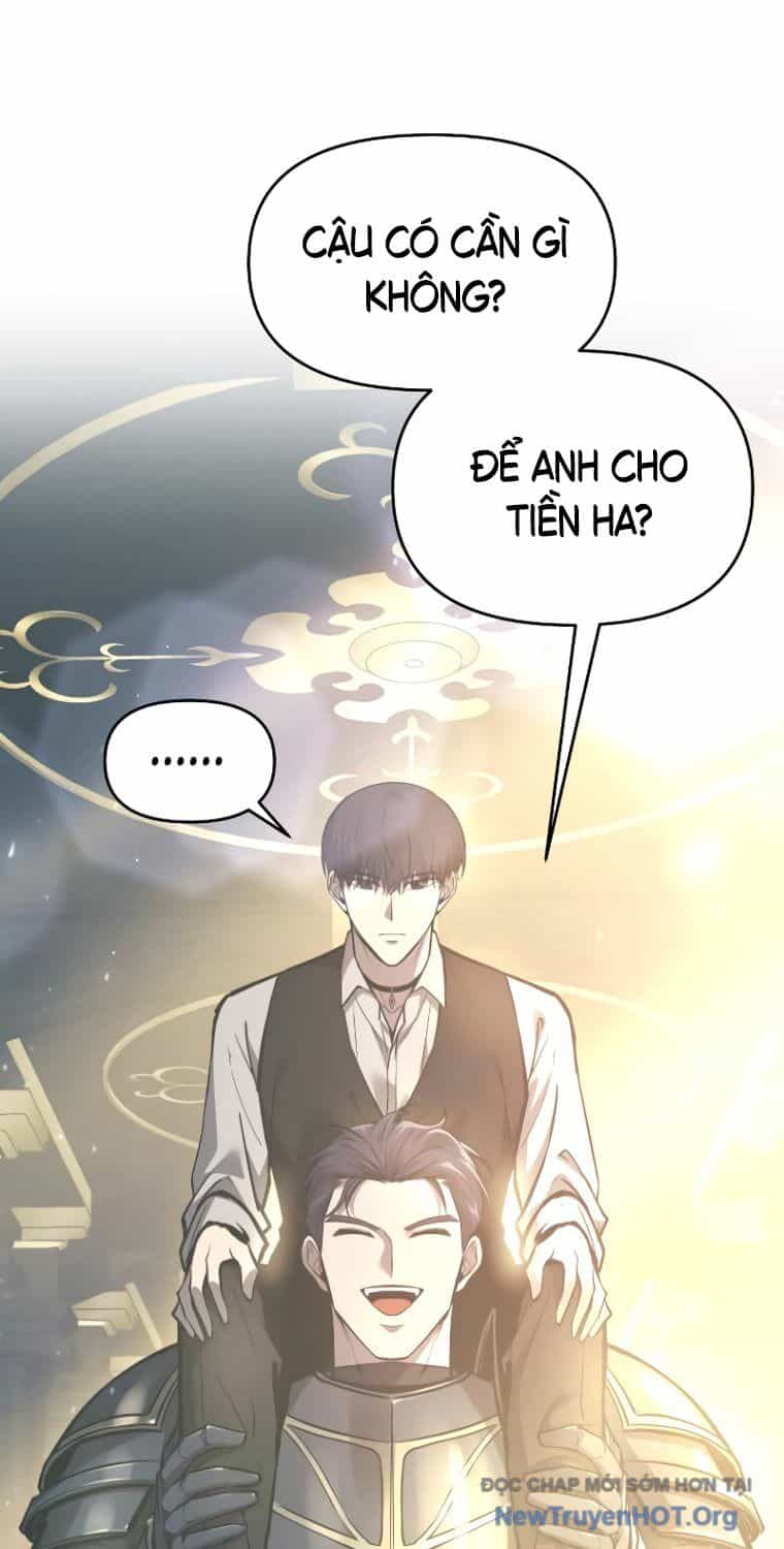 Trở Thành Hung Thần Trong Trò Chơi Thủ Thành - Chương 131 - ảnh 4