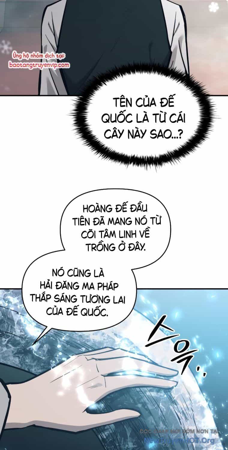 Trở Thành Hung Thần Trong Trò Chơi Thủ Thành - Chương 131 - ảnh 43
