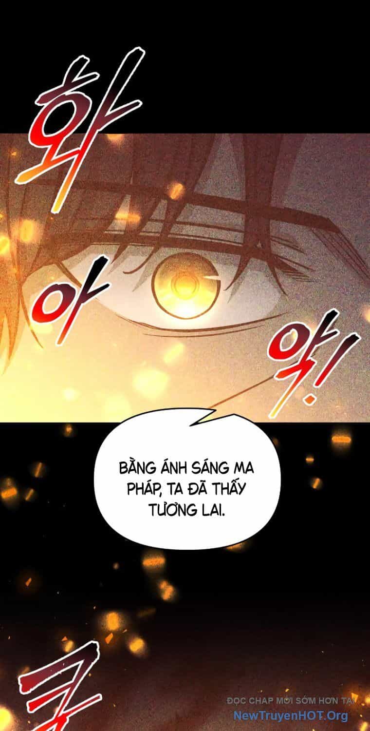 Trở Thành Hung Thần Trong Trò Chơi Thủ Thành - Chương 131 - ảnh 46