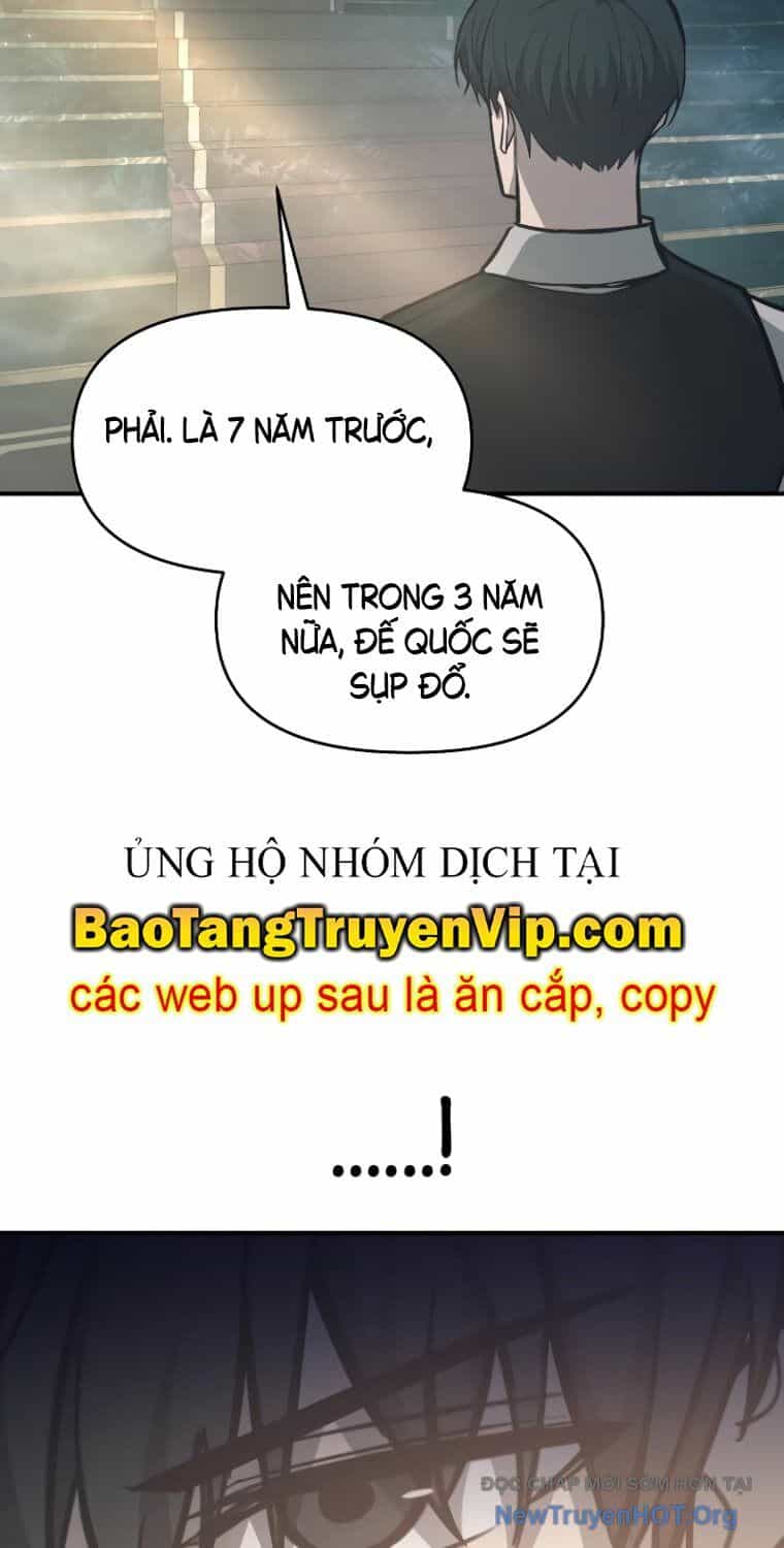 Trở Thành Hung Thần Trong Trò Chơi Thủ Thành - Chương 131 - ảnh 49