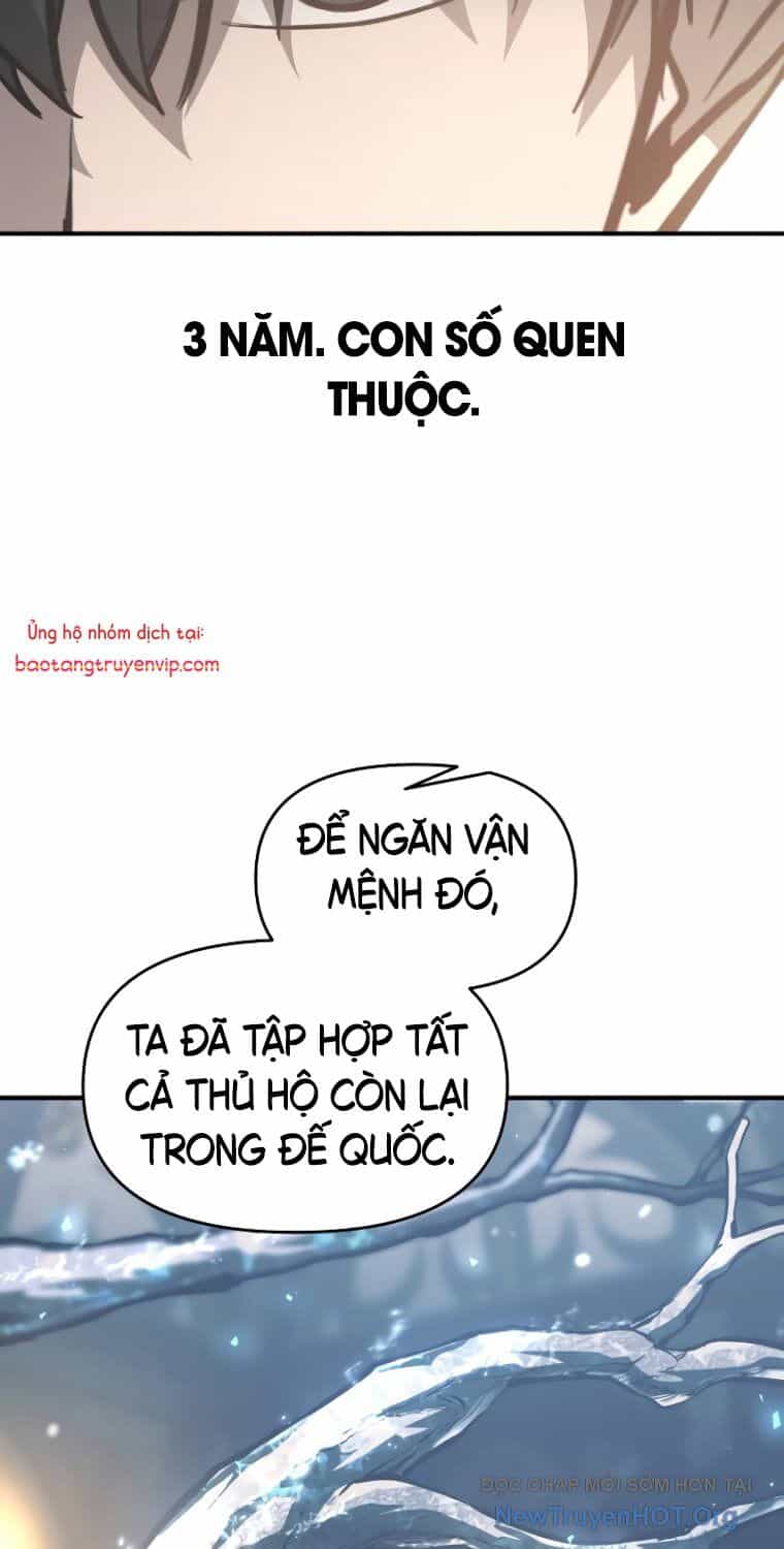 Trở Thành Hung Thần Trong Trò Chơi Thủ Thành - Chương 131 - ảnh 50