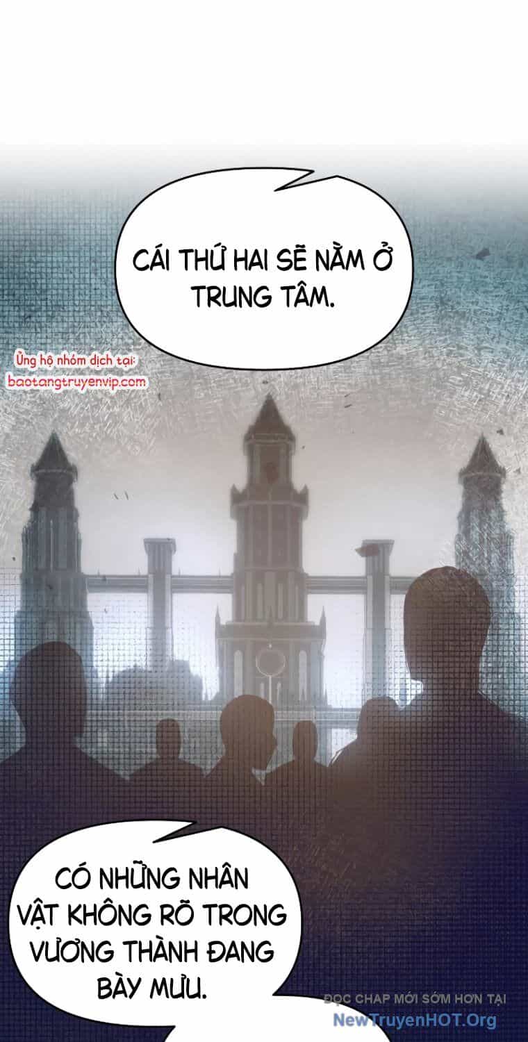Trở Thành Hung Thần Trong Trò Chơi Thủ Thành - Chương 131 - ảnh 54